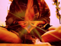 /album/massasje-innvendiglys/captura-de-tela-2014-04-22-%c3%a0s-23-07-28-png/